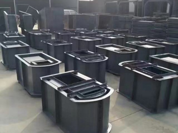 廠(chǎng)區(qū)環(huán)境  (16)