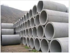 水泥制品產(chǎn)業(yè)的發(fā)展現(xiàn)狀及前景