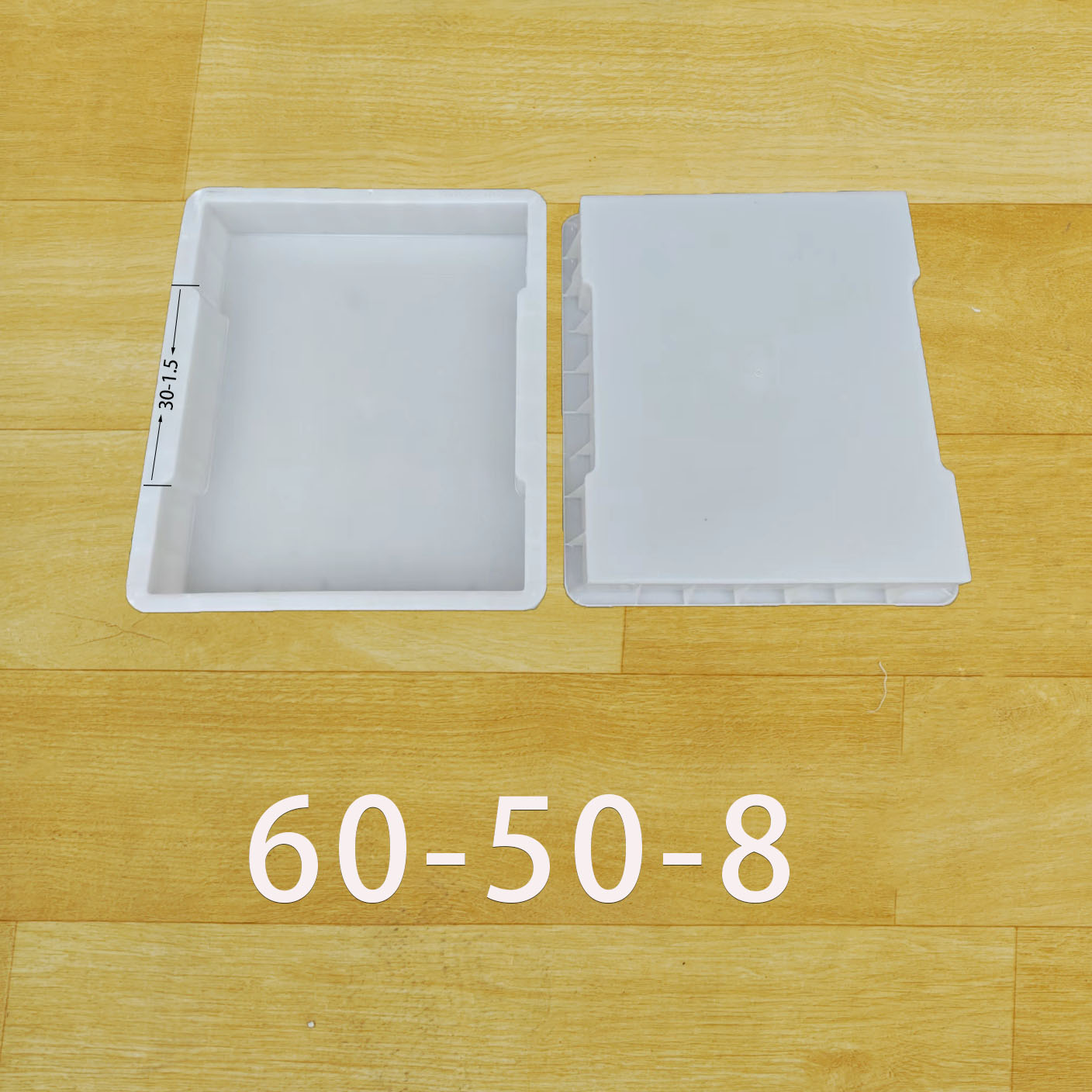 蓋板模具價(jià)格_鐵路蓋