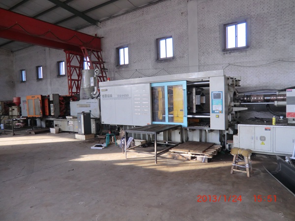 廠(chǎng)區(qū)環(huán)境  (17)